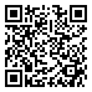  Авторизоваться через Telegram-бота 